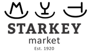 Starkey Market