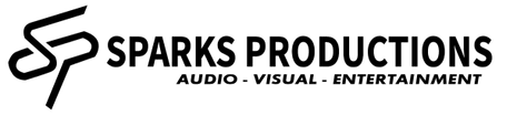 Sparks Productions 