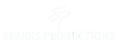 Sparks Productions 