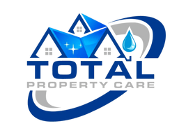 Total Property Care