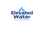 Elevated Water Technologies