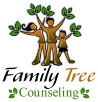 Family Tree Counseling