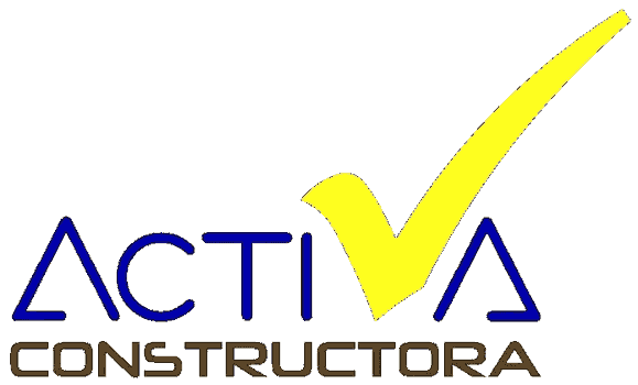 Activa constructora