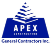 Apex Construction General contractors 
call us at (510) 317-1484