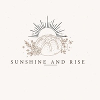 Sunshine and Rise