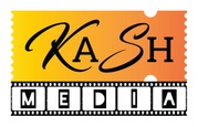 Kash Media