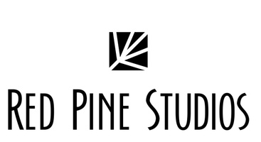 Red Pines Studios