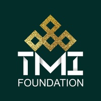 TMI Foundation