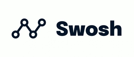 Swosh