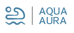 Aqua Aura