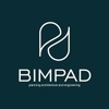 BIMPAD