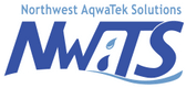 Northwest AqwaTek Solutions