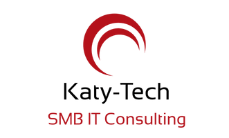 Katy-Tech