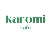Karomi Cafe