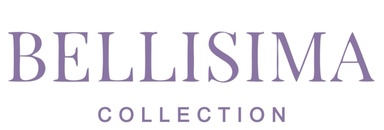 Bellisima Collection