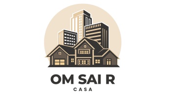 OMSAIRA.NET