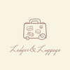 Ledger & Luggage
