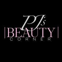 PJ’s Beauty Supply Corner