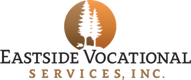 Eastside Vocational Services