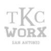 TKC WORX