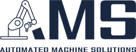 Automated Machine Solutions