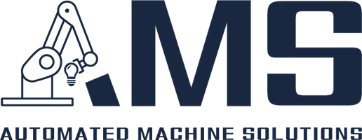 Automated Machine Solutions