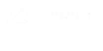 Rashaad Manji Real Estate