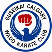 Guseikai Calgary Wado Group