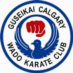 Guseikai Calgary Wado Group
