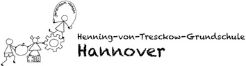 Tresckow-Grundschule-Hannover.de