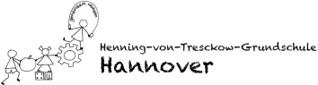 Tresckow-Grundschule-Hannover.de