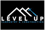 Level Up Builders