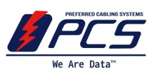 PREFERRED CABLING SYSTEMS, llc