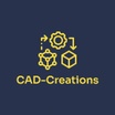 CAD-Creations