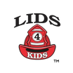 lids4kids