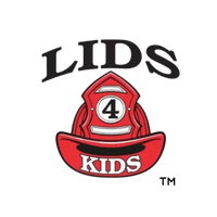 lids4kids