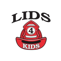 lids4kids