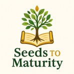 Seeds To Maturity