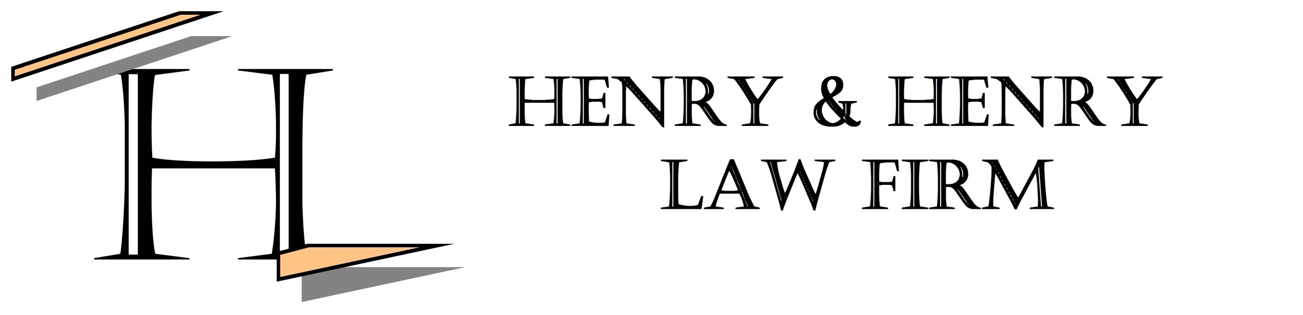 Henry & Henry Law Firm