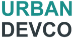 Urban Devco 