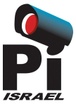 pi israel