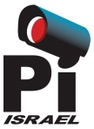 pi israel