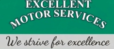 MJ Motors TA Excellent Motor Services