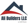 Ali Builders LLC