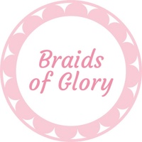 Braids of Glory