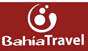 Bahia Travel