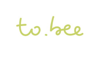To Bee