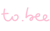 To Bee