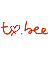 To Bee