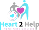 Heart2Help